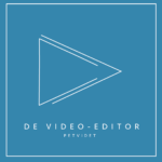 petvidet, video-editor,